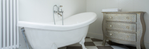 renovation baignoire