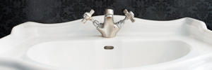 renovation lavabo